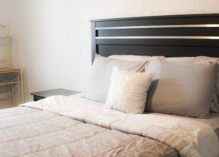 2br - Parking - 5 Min To North Shore! * Pittsburgh